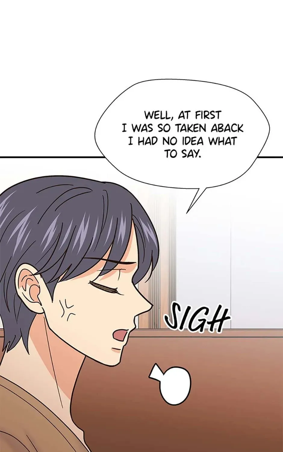 Back-to-School Boss Chapter 51 page 75 - 