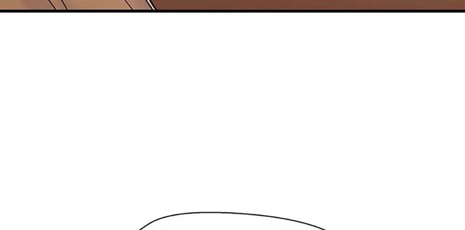 Back-to-School Boss Chapter 51 page 76 - 