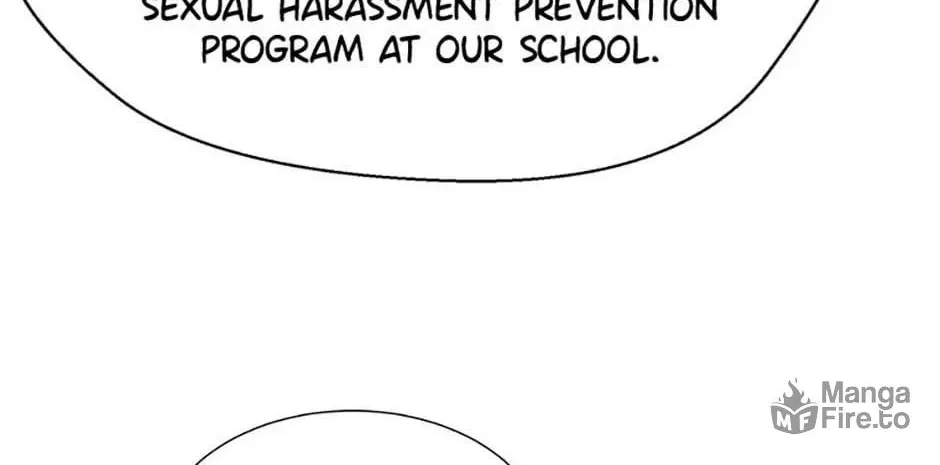 Back-to-School Boss Chapter 51 page 78 - 