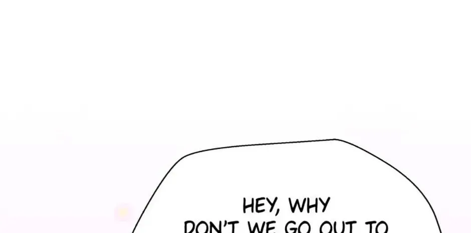 Back-to-School Boss Chapter 51 page 80 - 