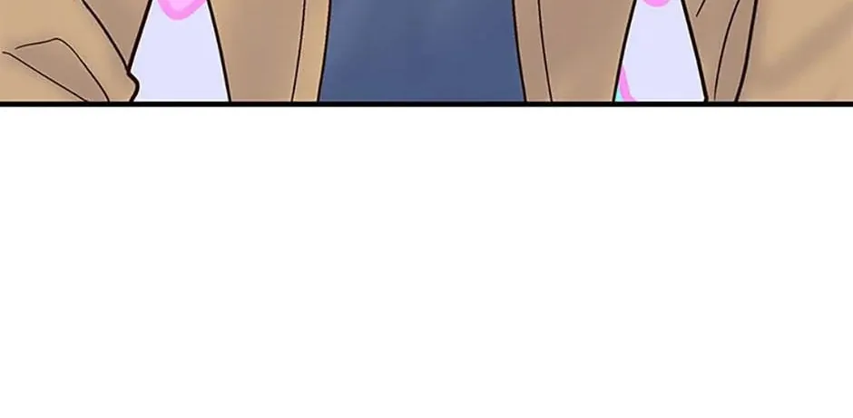 Back-to-School Boss Chapter 51 page 82 - 