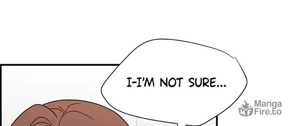 Back-to-School Boss Chapter 51 page 84 - 