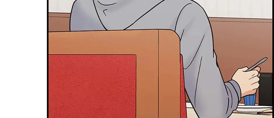 Back-to-School Boss Chapter 51 page 86 - 