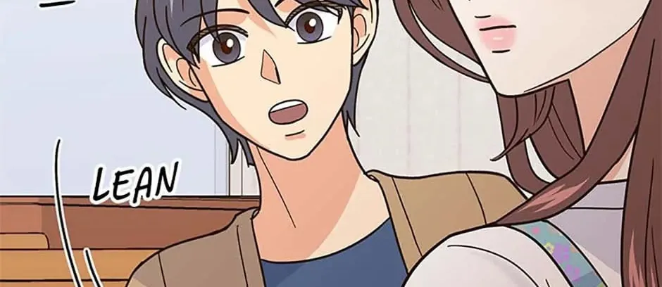 Back-to-School Boss Chapter 51 page 88 - 