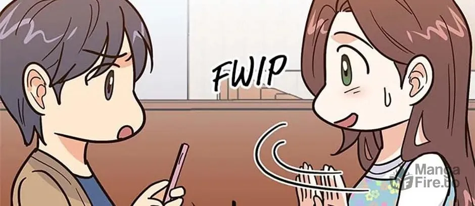Back-to-School Boss Chapter 51 page 90 - 