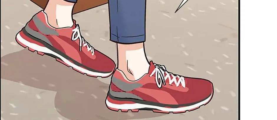 Back-to-School Boss Chapter 51 page 92 - 