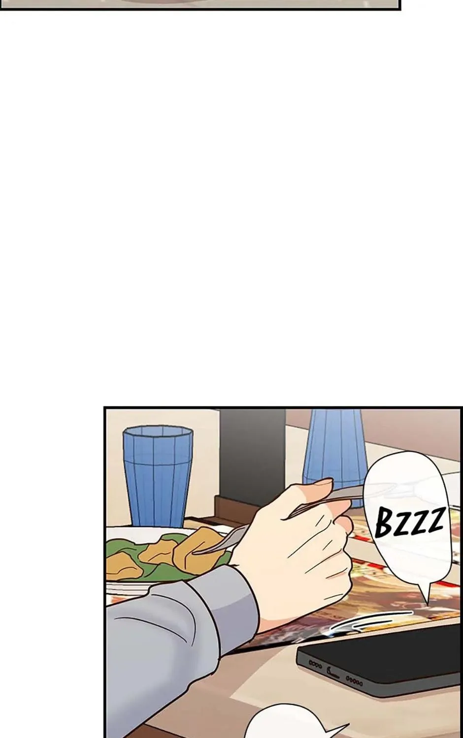 Back-to-School Boss Chapter 51 page 93 - 