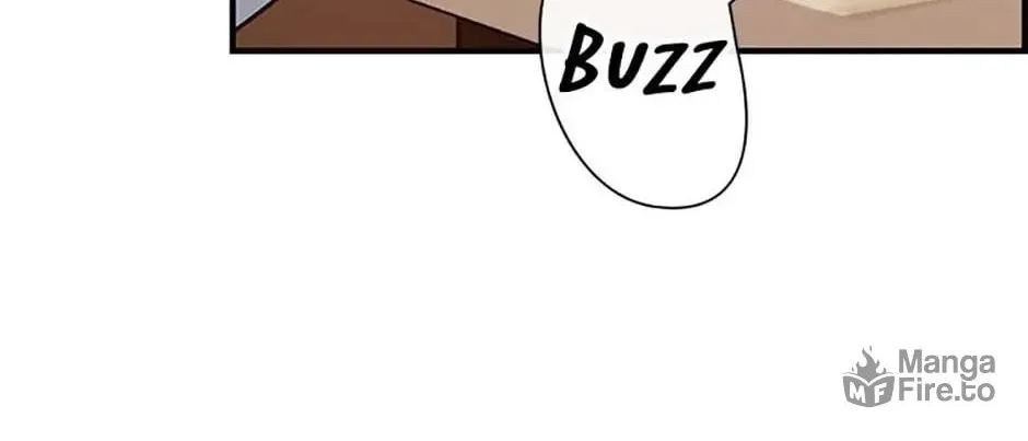 Back-to-School Boss Chapter 51 page 94 - 