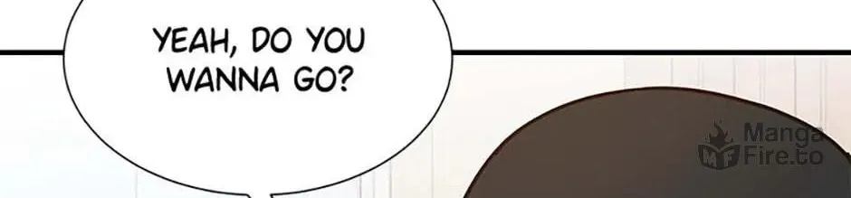 Back-to-School Boss Chapter 51 page 96 - 