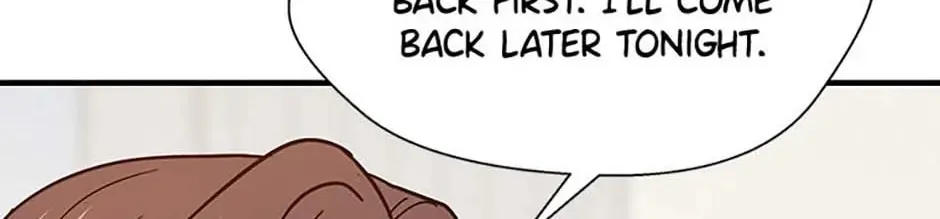 Back-to-School Boss Chapter 51 page 98 - 