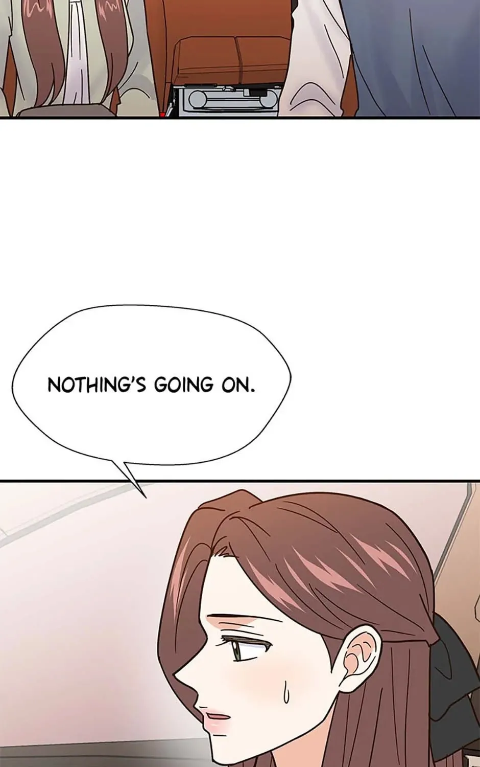 Back-to-School Boss Chapter 52 page 102 - 