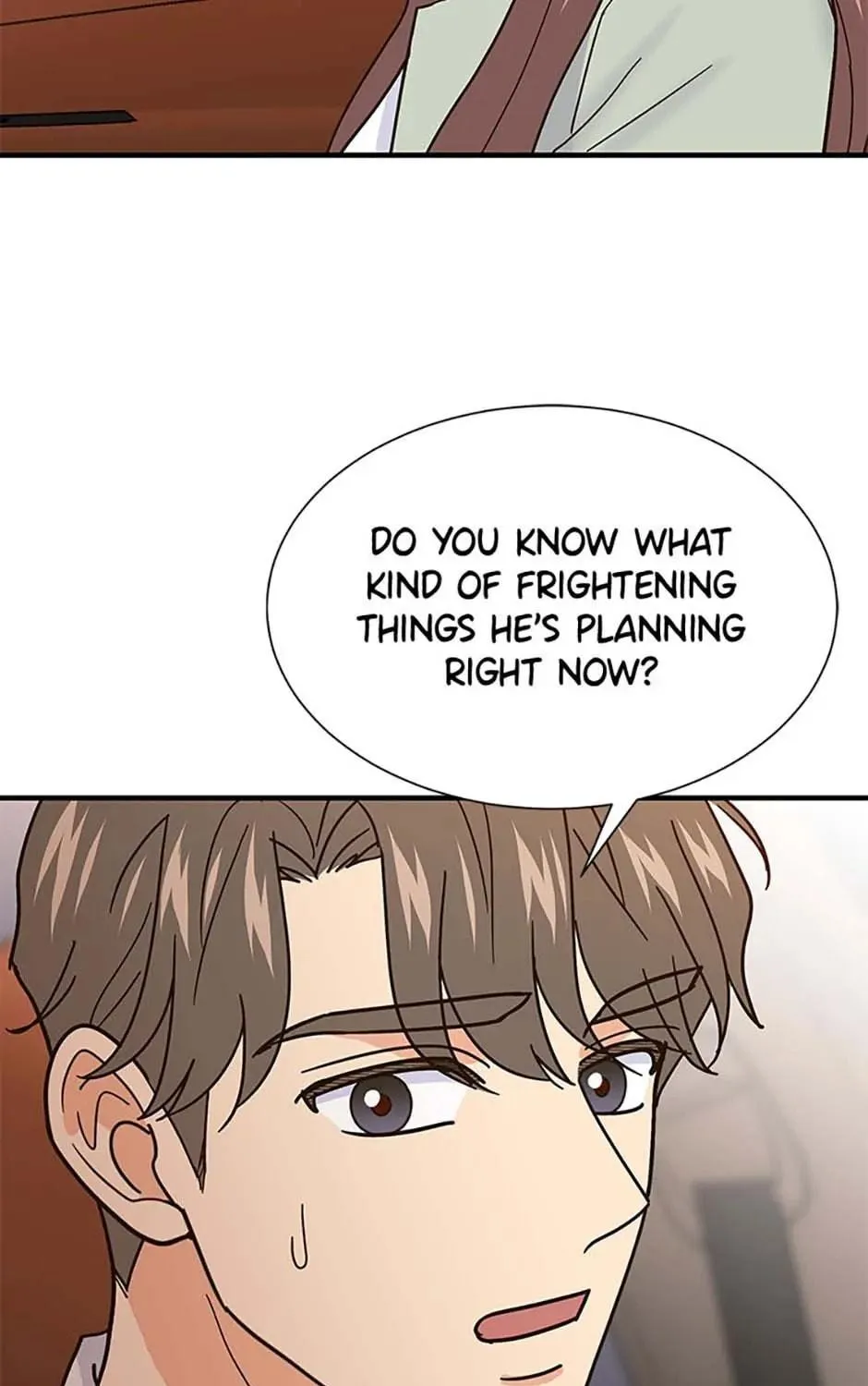 Back-to-School Boss Chapter 52 page 104 - 