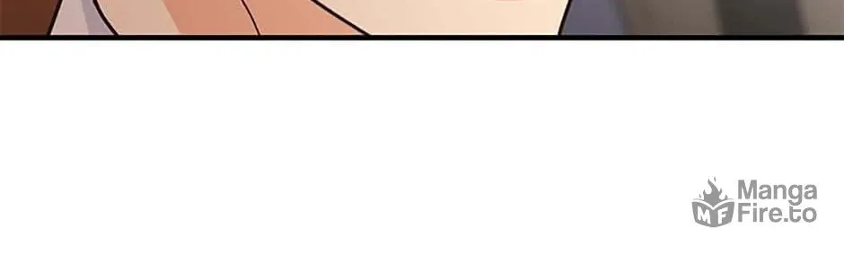 Back-to-School Boss Chapter 52 page 105 - 