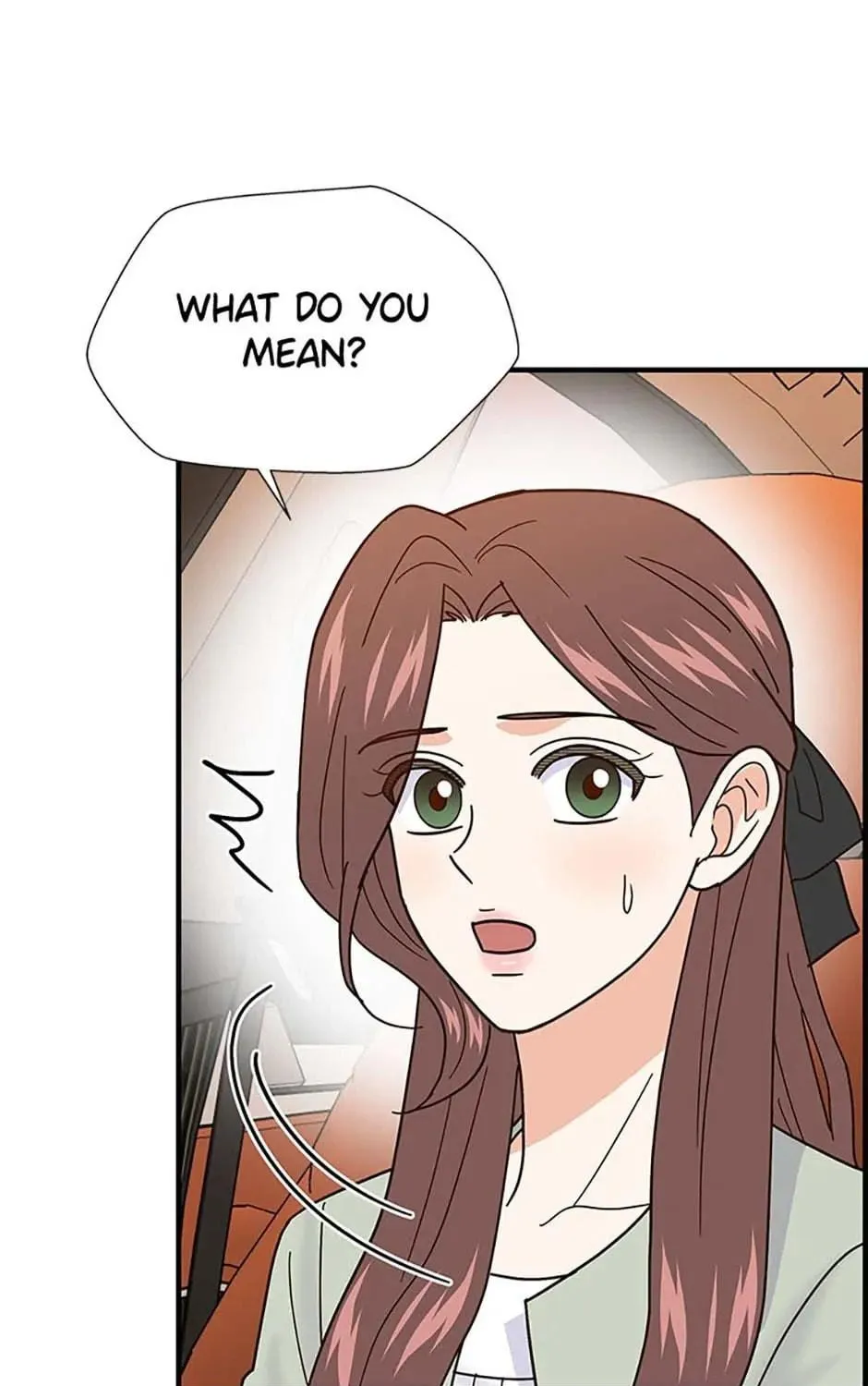 Back-to-School Boss Chapter 52 page 106 - 