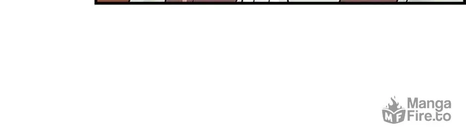 Back-to-School Boss Chapter 52 page 107 - 