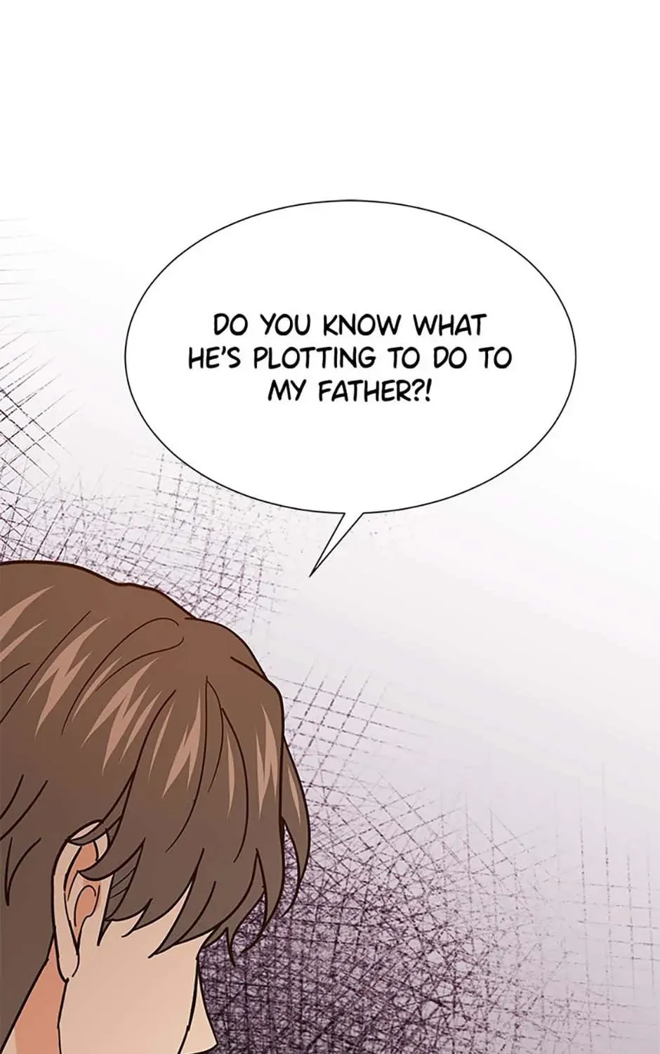 Back-to-School Boss Chapter 52 page 108 - 