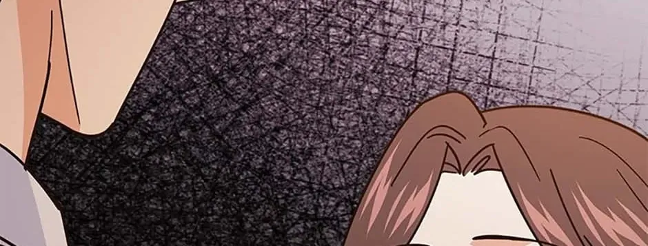 Back-to-School Boss Chapter 52 page 109 - 