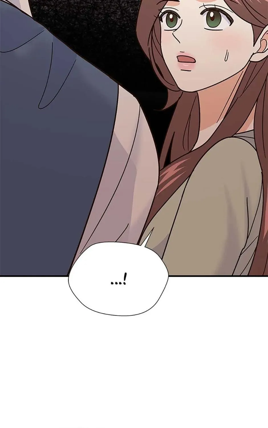 Back-to-School Boss Chapter 52 page 110 - 