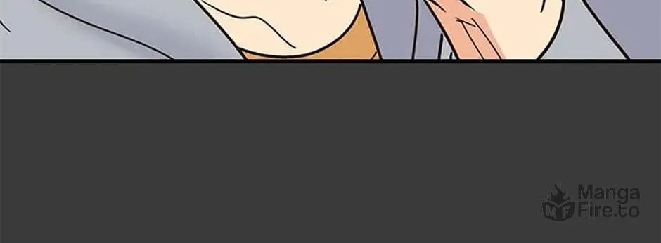 Back-to-School Boss Chapter 52 page 12 - 