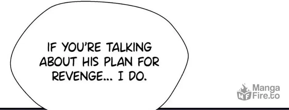 Back-to-School Boss Chapter 52 page 111 - 