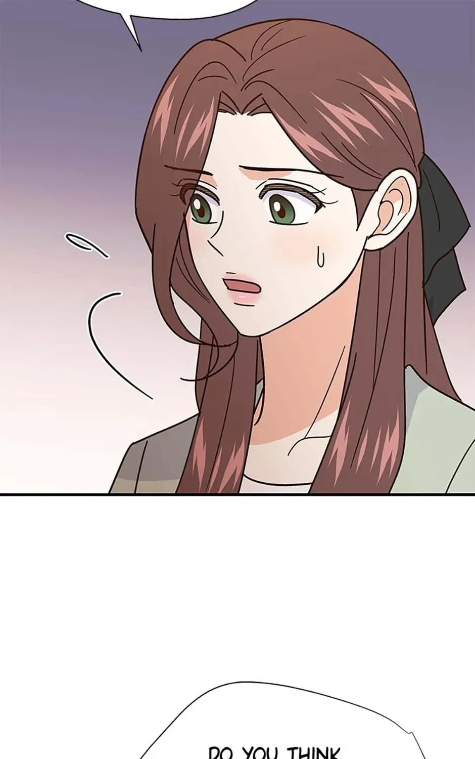 Back-to-School Boss Chapter 52 page 112 - 