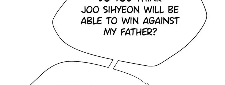 Back-to-School Boss Chapter 52 page 113 - 