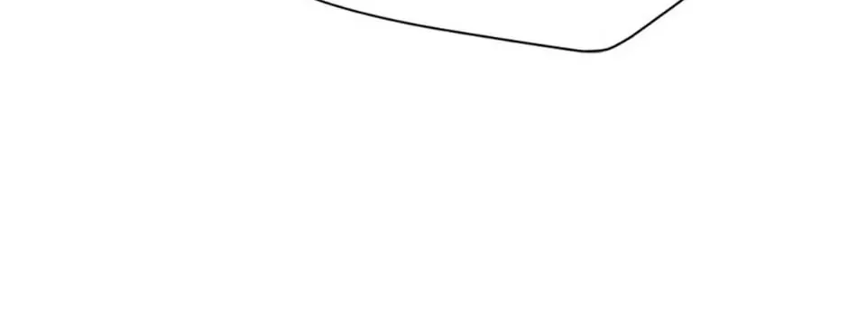 Back-to-School Boss Chapter 52 page 115 - 