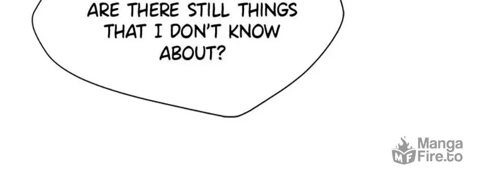Back-to-School Boss Chapter 52 page 117 - 