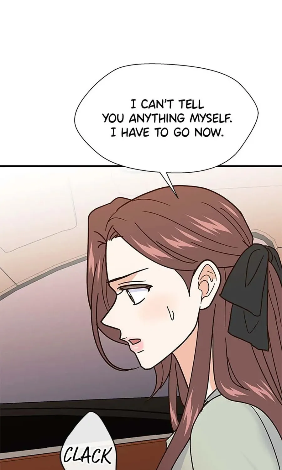Back-to-School Boss Chapter 52 page 118 - 