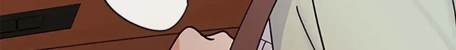 Back-to-School Boss Chapter 52 page 119 - 