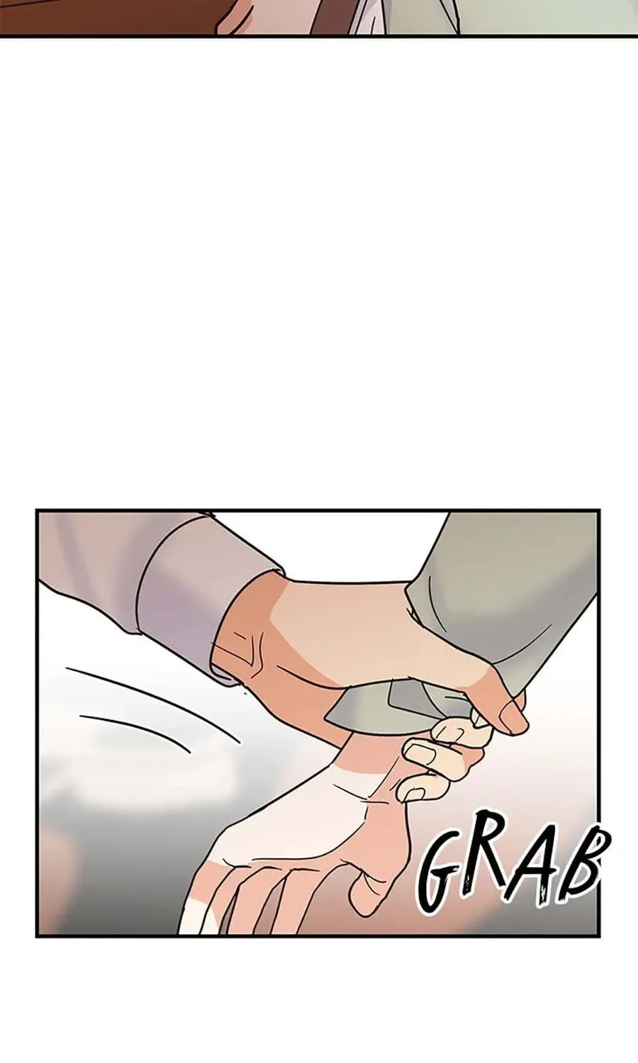 Back-to-School Boss Chapter 52 page 120 - 