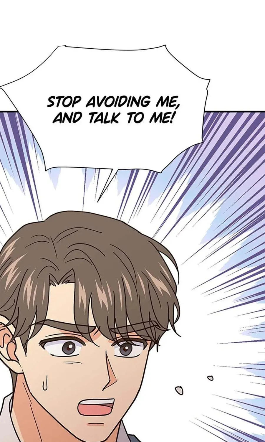 Back-to-School Boss Chapter 52 page 122 - 