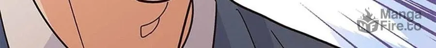 Back-to-School Boss Chapter 52 page 123 - 