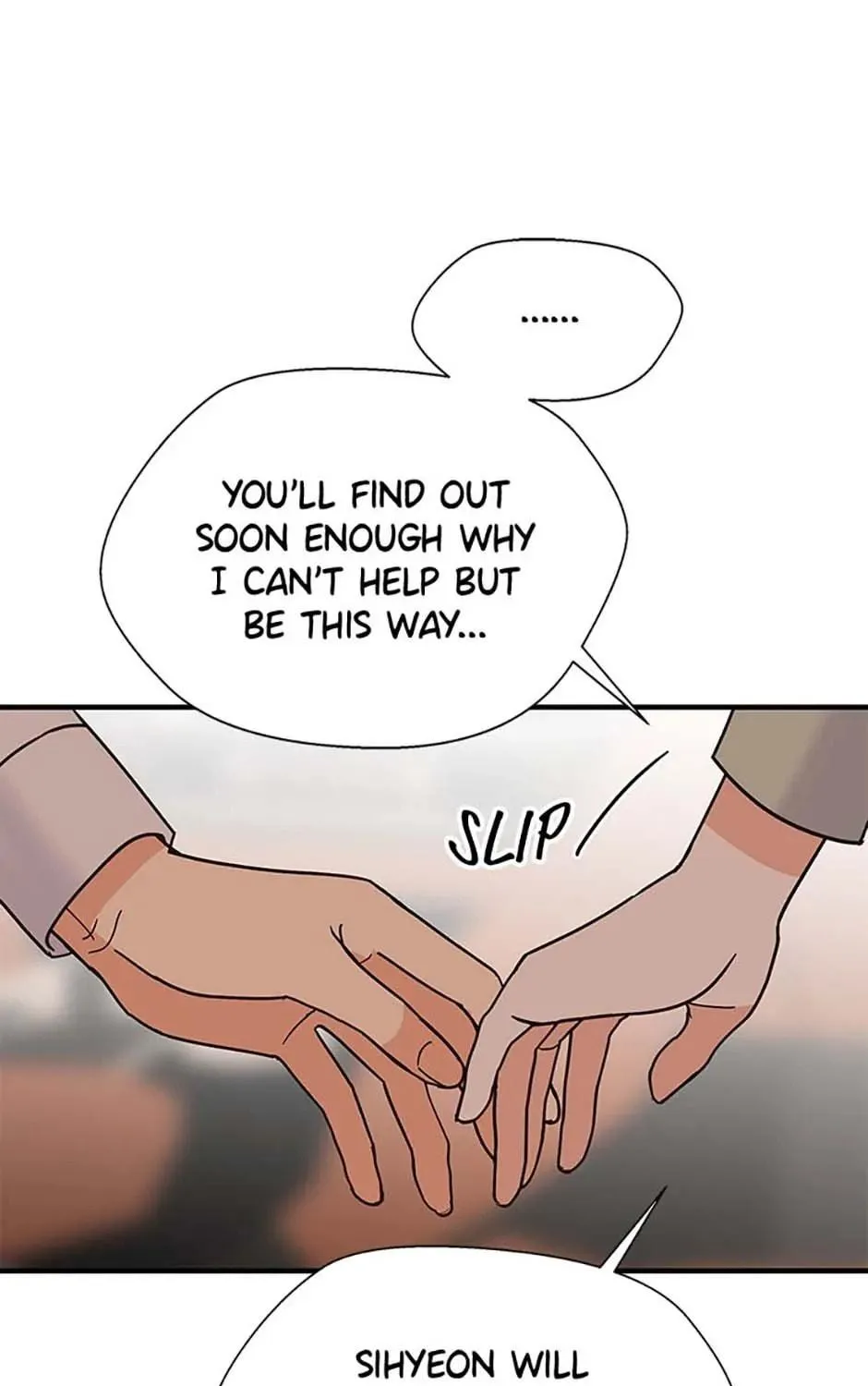 Back-to-School Boss Chapter 52 page 126 - 