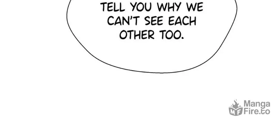 Back-to-School Boss Chapter 52 page 127 - 