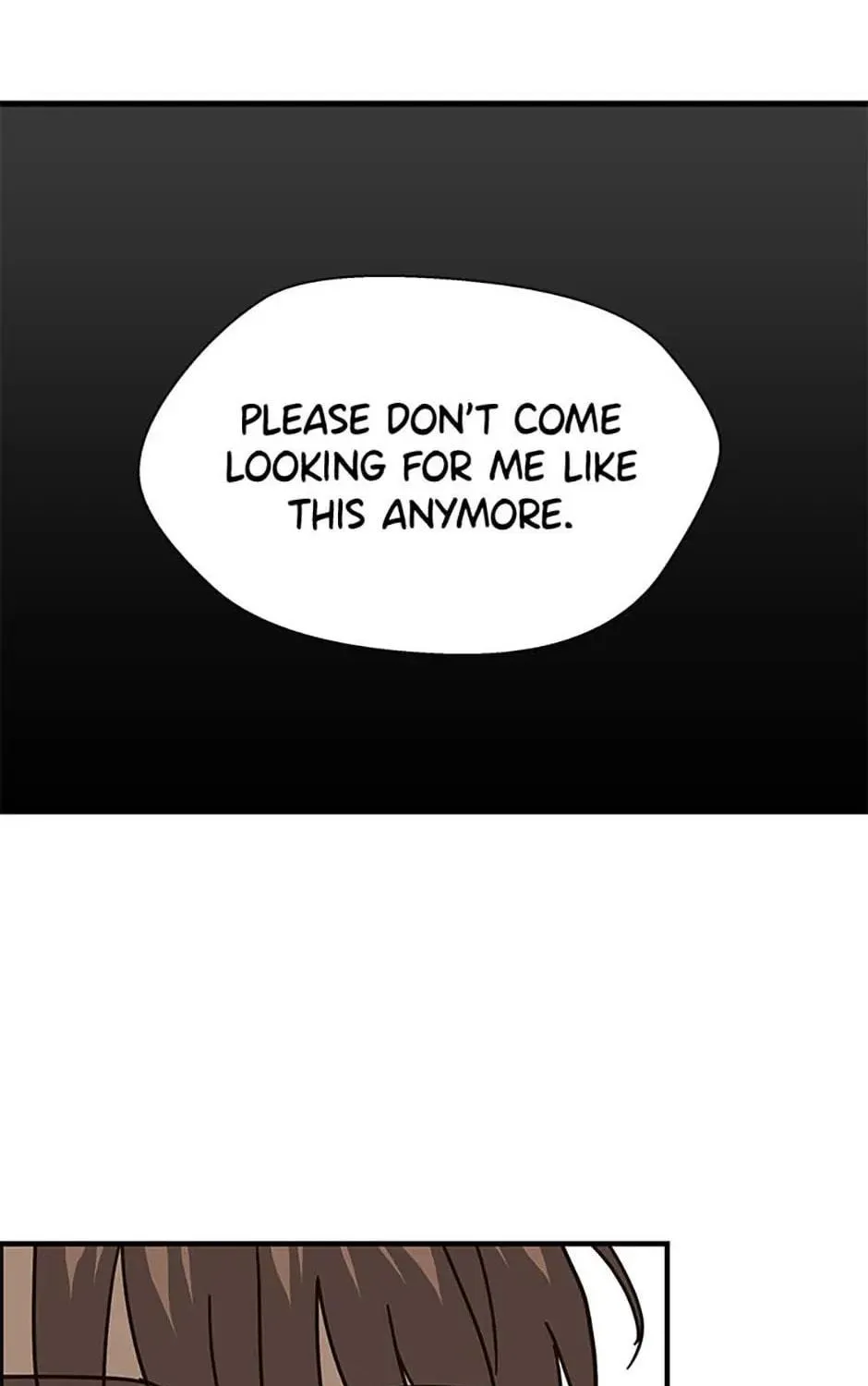 Back-to-School Boss Chapter 52 page 128 - 