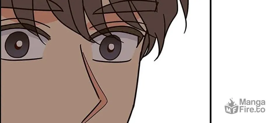 Back-to-School Boss Chapter 52 page 129 - 