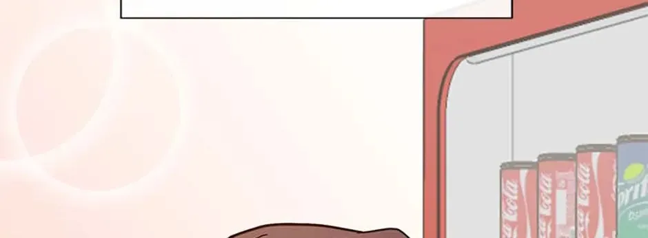 Back-to-School Boss Chapter 52 page 14 - 