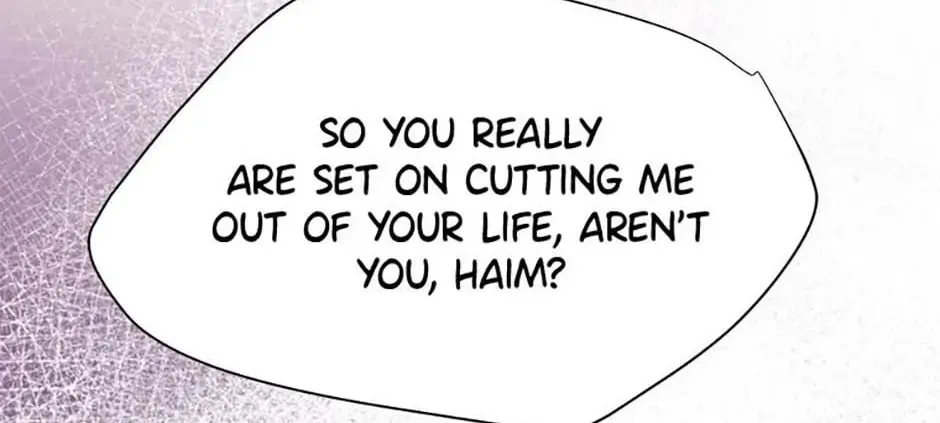 Back-to-School Boss Chapter 52 page 131 - 