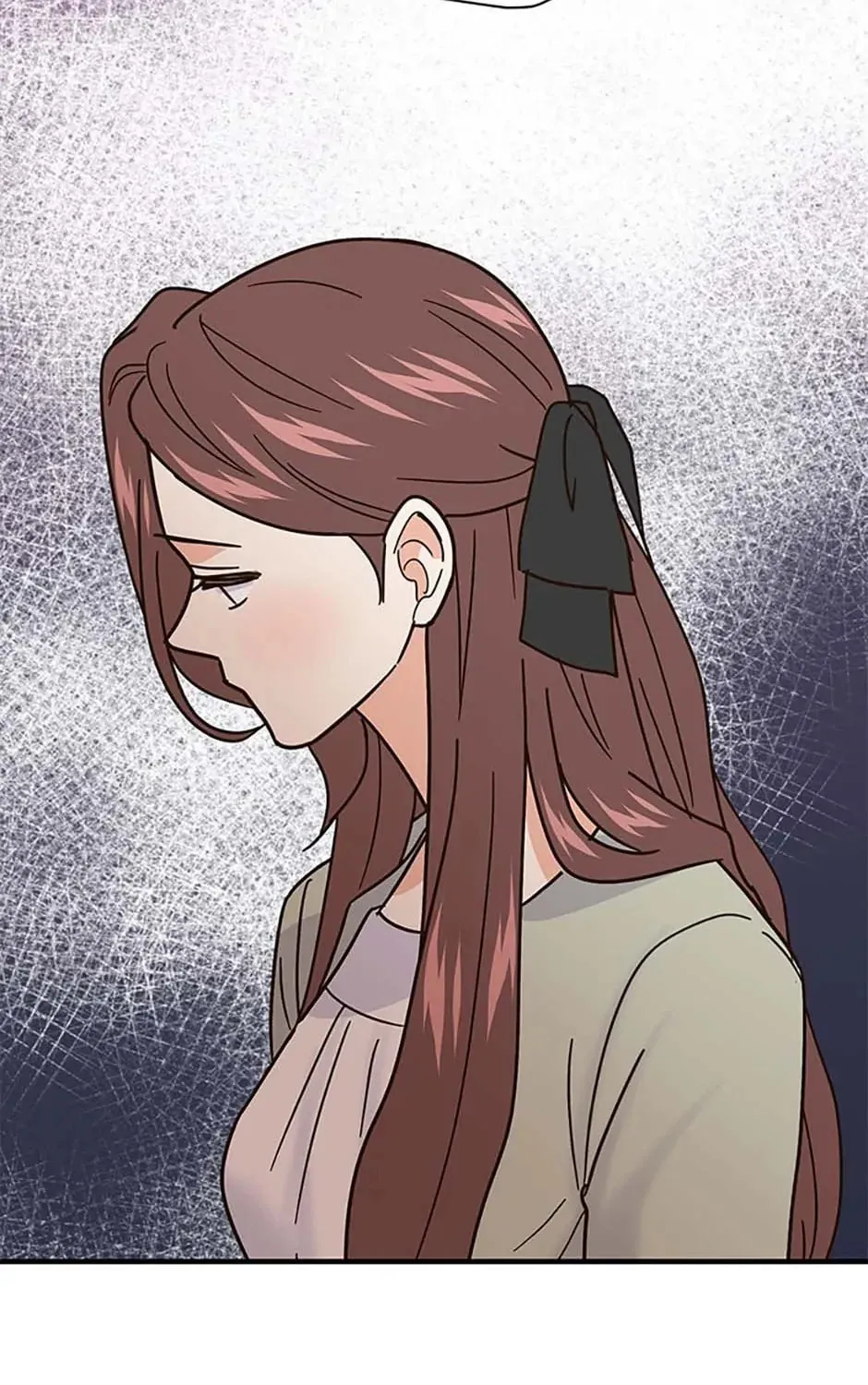 Back-to-School Boss Chapter 52 page 132 - 