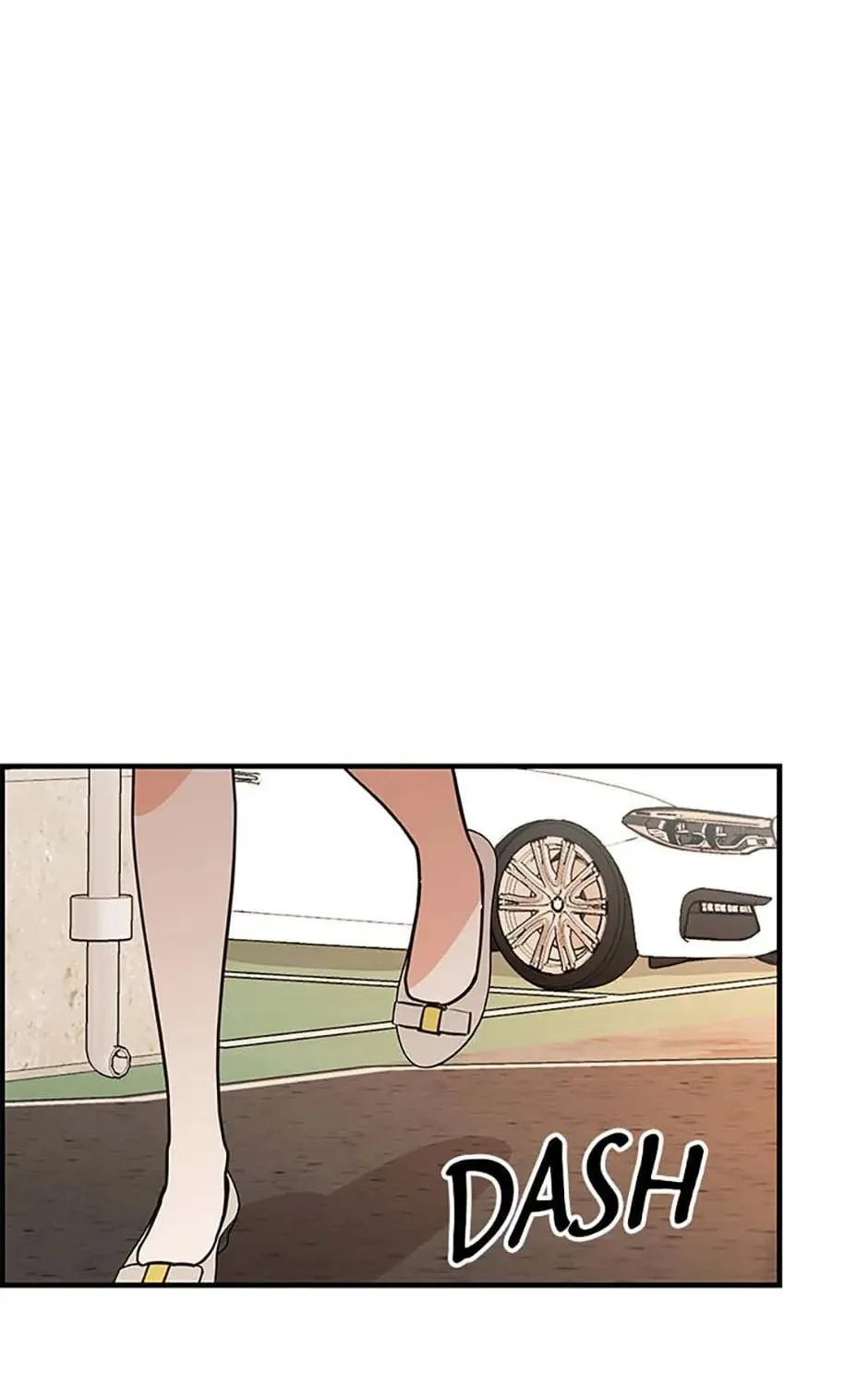 Back-to-School Boss Chapter 52 page 134 - 