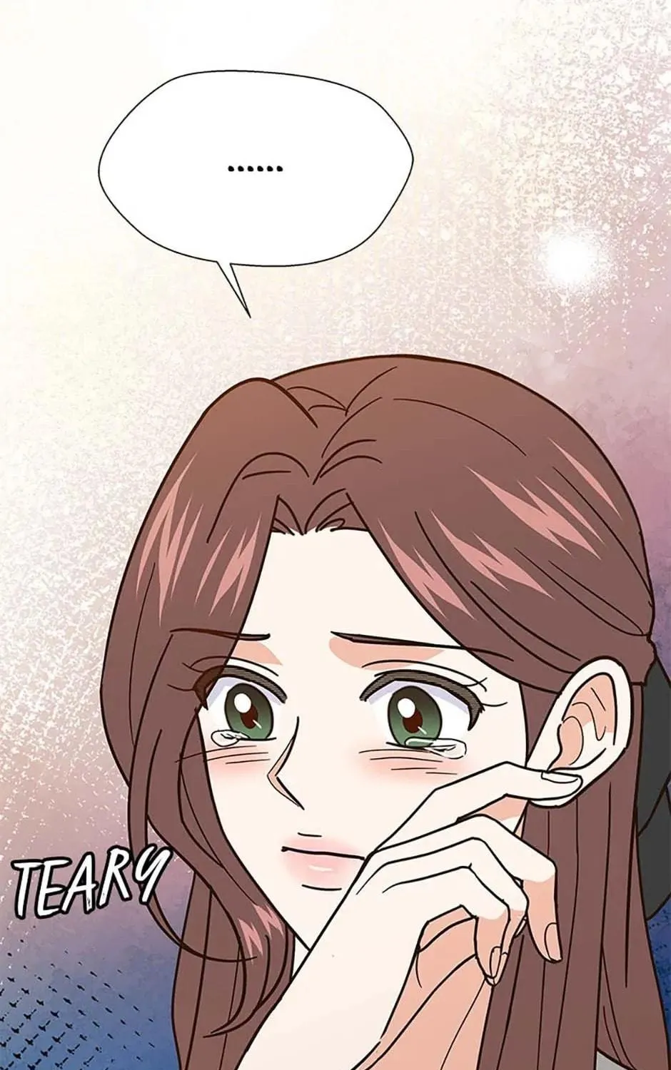 Back-to-School Boss Chapter 52 page 136 - 