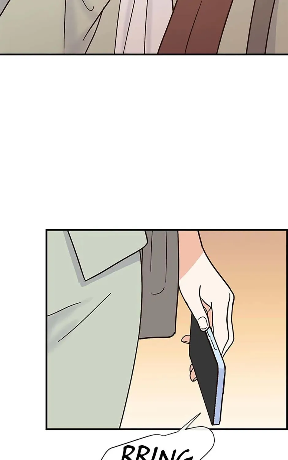 Back-to-School Boss Chapter 52 page 138 - 