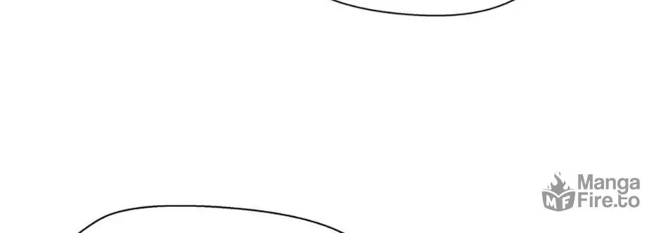 Back-to-School Boss Chapter 52 page 141 - 