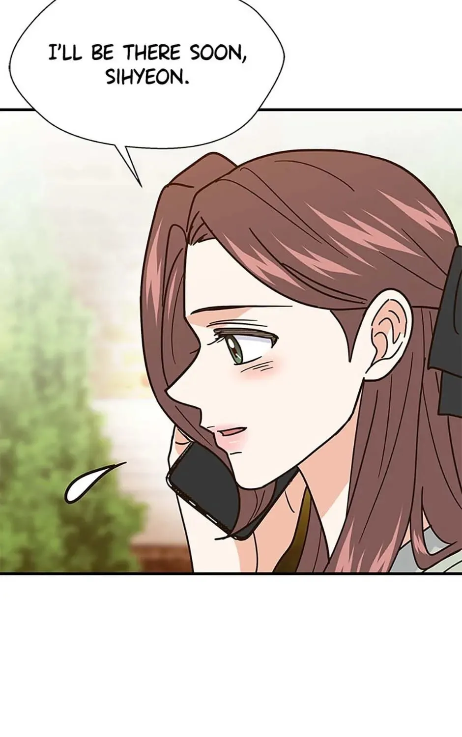 Back-to-School Boss Chapter 52 page 142 - 