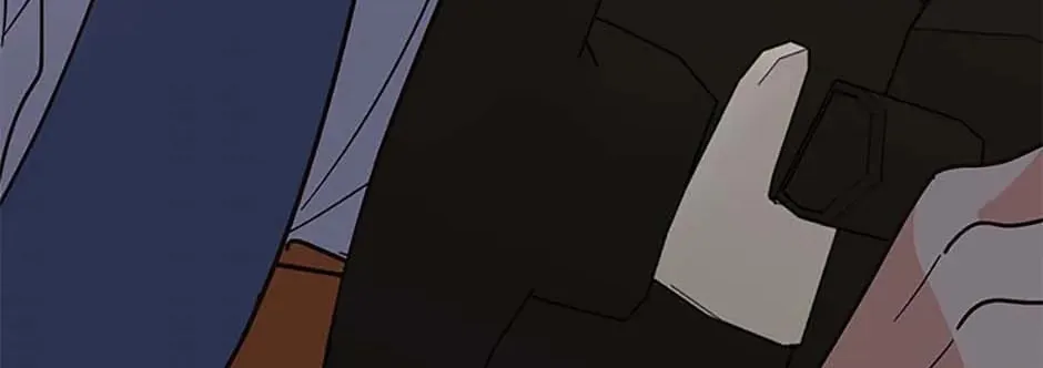 Back-to-School Boss Chapter 52 page 145 - 