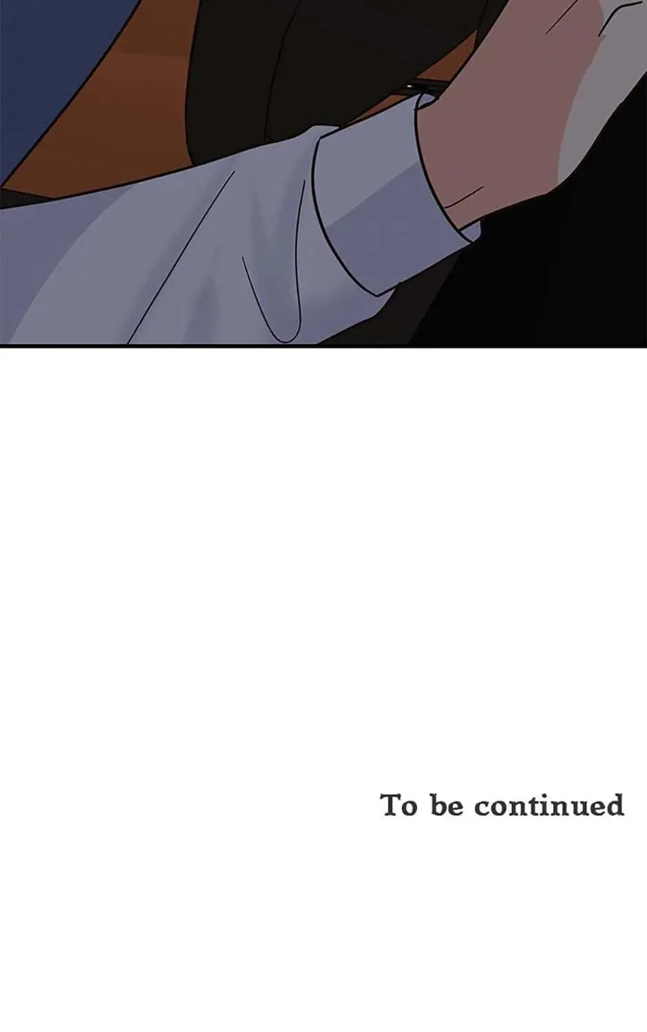 Back-to-School Boss Chapter 52 page 146 - 