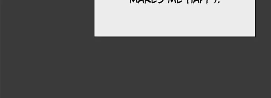 Back-to-School Boss Chapter 52 page 16 - 