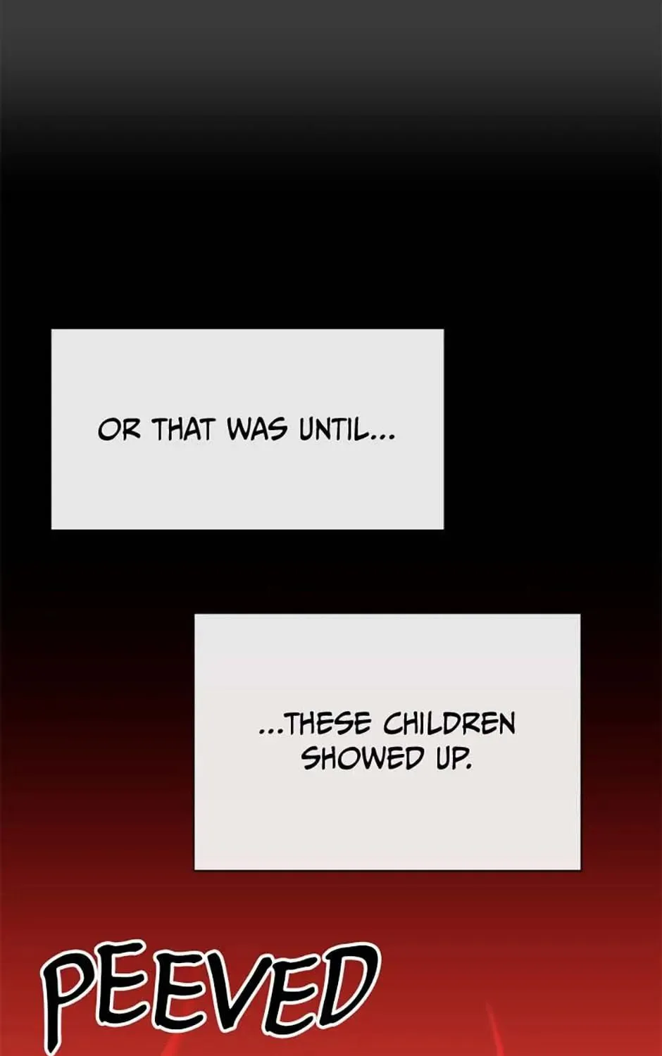 Back-to-School Boss Chapter 52 page 17 - 