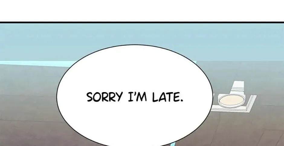 Back-to-School Boss Chapter 52 page 22 - 